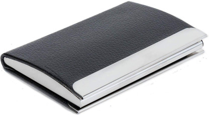 Id Card Holder Flipkart